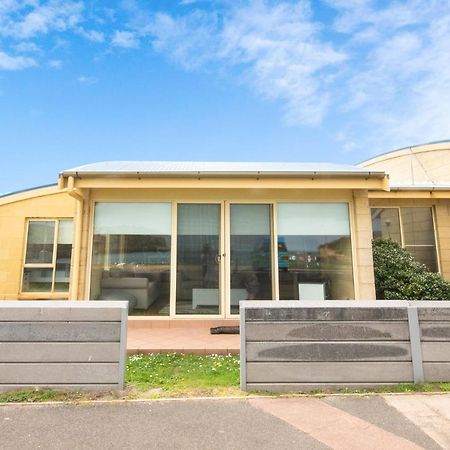 Bayview No 1 Apartment Port Campbell Exterior photo