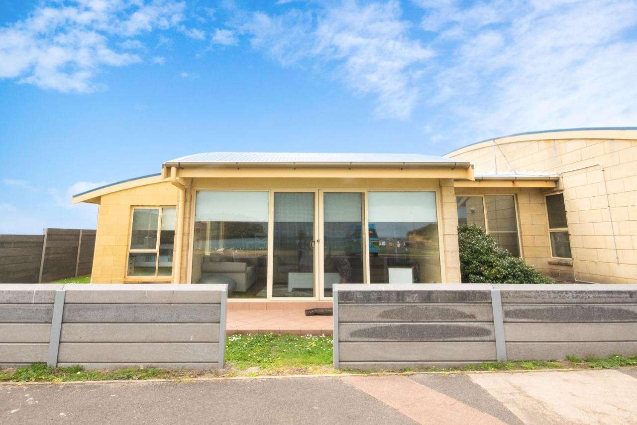 Bayview No 1 Apartment Port Campbell Exterior photo